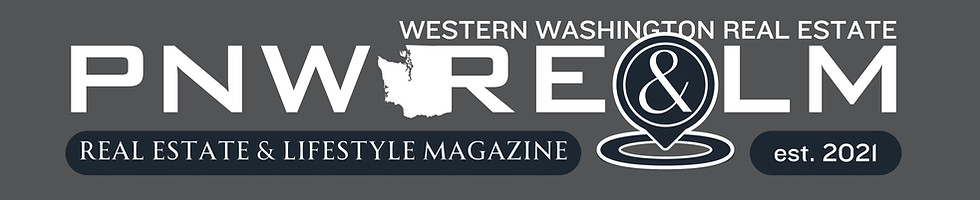 PNW RE LM.pdf (1).jpg