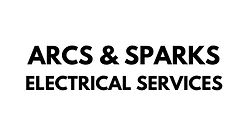 Untitled (9.25 x 6.25 in) (2).jpg