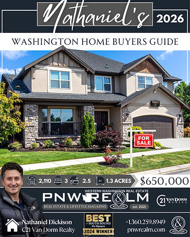 Buyers Guide 2026 (3).jpg
