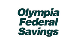 Oly-Federal-Savings-Featured-Image-1.jpg