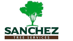 Sanchez Tree Service.jpg