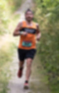 Movement Method Biomechanics of running