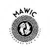 mawic logo_edited_edited.png
