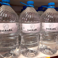 sagrada_botellas.jpg