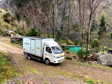 camioneta Sagrada.jpg