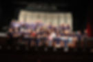 Compressed IMG_4987.jpg