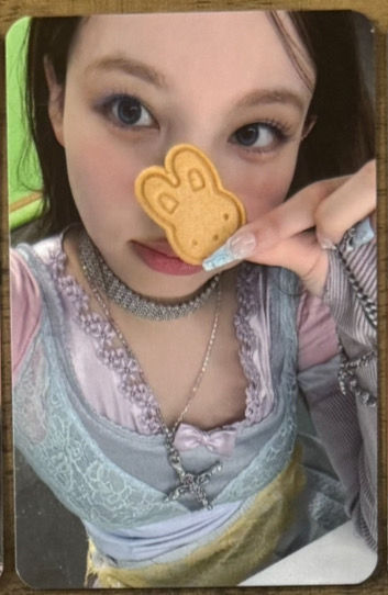 섬네일: TWICE - This Is For Soundwave Pob