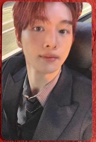 Thumbnail: RIIZE - Fame Apple Music POB