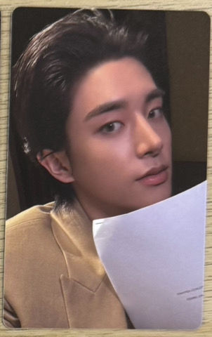 섬네일: ENHYPEN : Desire : Unleash Comeback Live Pob