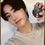 Thumbnail: STRAY KIDS - Karma Music Plant pob