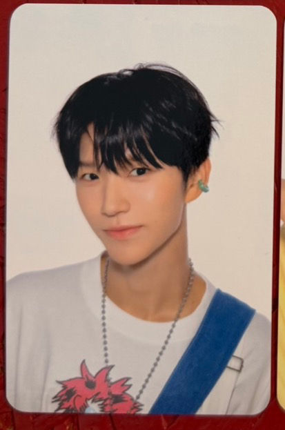 섬네일: NCT WISH - 2026 Seasons Greetings Withmuu Pob