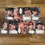 Thumbnail: The Boyz - a;effect Everline Lucky Draw