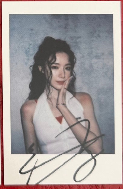 Thumbnail: I-DLE - WE MADE KTOWN4U POB