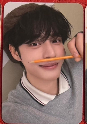 섬네일: ZEROBASEONE - 2026 Seasons Greetings Yes24 Pob