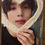 Thumbnail: ZEROBASEONE - Never Say Never Makestar Photobook POB