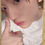 섬네일: BAEKHYUN - Essence Of Reverie Beatroad Pob