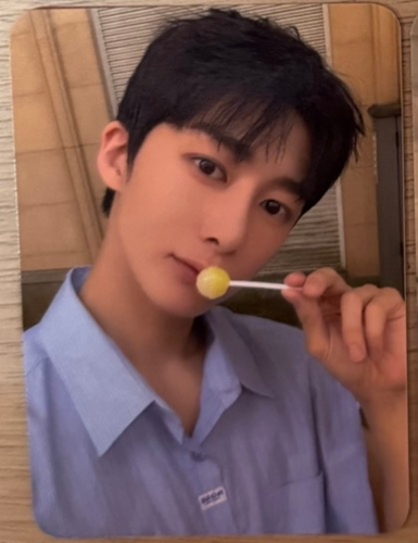 MONSTA X - THE X Soundwave Pob | K-POP KORNER