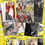 Thumbnail: PREORDER : WAYV - Big Bands (PHOTOBOOK VER)