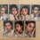 섬네일: ENHYPEN : Desire : Unleash Ktown4u Lucky Draw