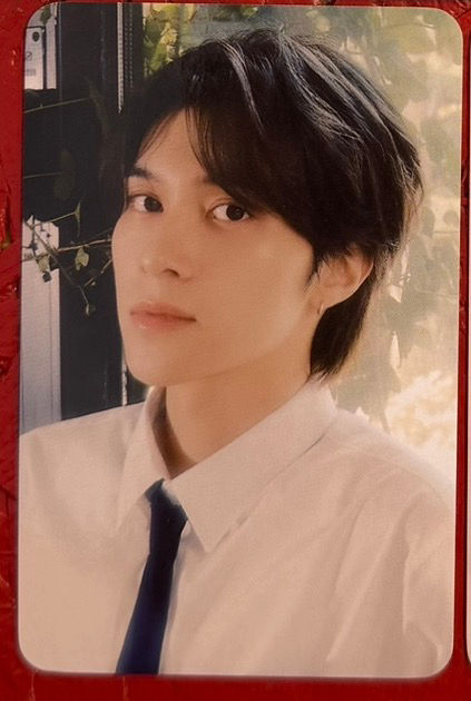 Thumbnail: WAYV - 2026 Seasons Greetings Ktown4u Pob