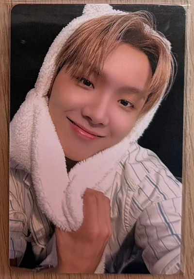 섬네일: BOYNEXTDOOR - The Action KakaoTalk Pob