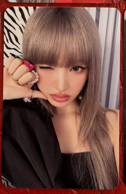 섬네일: IVE - Secret Starship Square pob