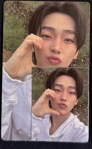 Thumbnail: ENHYPEN - The Sin : Vanish Weverse Pob