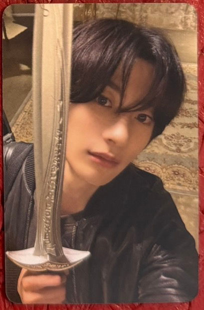 Thumbnail: RIIZE - Fame Apple Music POB