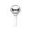 Thumbnail: P1HARMONY - Offical Lightstick Version 2