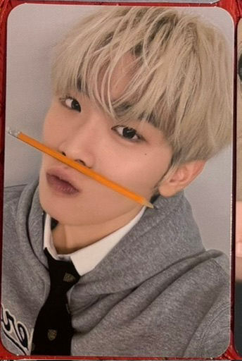 섬네일: ZEROBASEONE - 2026 Seasons Greetings Yes24 Pob