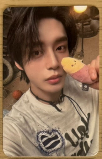 Thumbnail: ZEROBASEONE - Blue Paradise Ktown4u POB