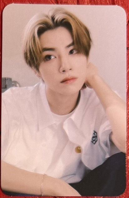 섬네일: WAYV - 2026 Seasons Greetings Yes24 Pob