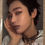 섬네일: ENHYPEN : Desire : Unleash Ktown4u Lucky Draw