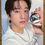 Thumbnail: STRAY KIDS - Karma Music Plant pob