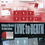 Thumbnail: PREORDER : XDINARY HEROES - LXVE to DEATH Photobook Version