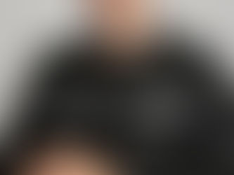 KİĞILI'DAN ATOLYEWOLF İMZALI YENİ AKSESUAR KOLEKSİYONU