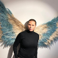 Bestenbeauty; Güzellik, moda, sağlıklı yaşam, life stye, etkinlikler ve yeni çıkan ürünlere dair güncel bilgileri takip ederk