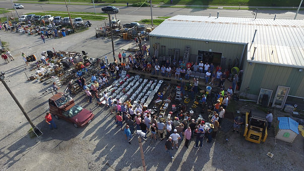 790 N Center St, Gardner, KS 66030