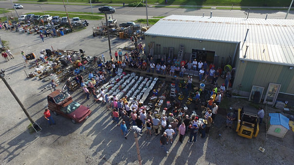 790 N Center St, Gardner, KS 66030