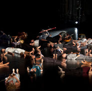 J&G_Bruessel_08_(c) Bernd Uhlig.jpg