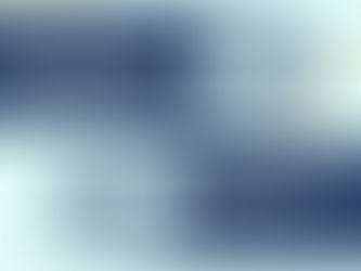 Let’s Understand Why It Is Necessary To Change The Car Engine Oil? 