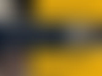 Here Are the Most Common Reasons for Engine Oil Leakage