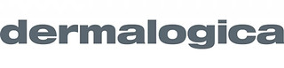 dermalogica-logo-1024x536_edited.jpg