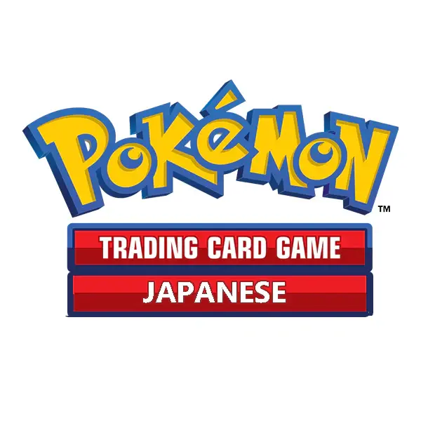 pokemon_600x600-1675566510837.webp