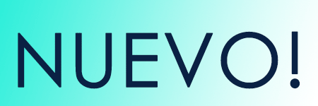 banner_judithART.gif