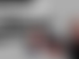 호주 한달살기 영어캠프 아이 둘 혼자 데리고 다녀온 부모님 실제 인터뷰