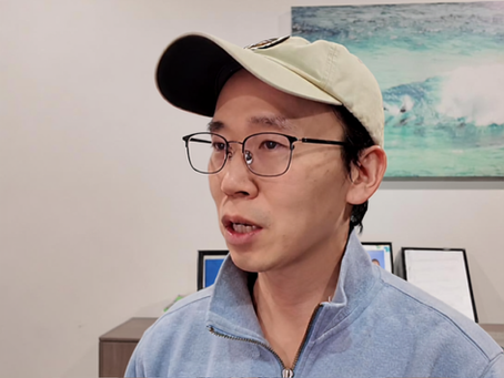 2027년 1월 호주영어캠프 겨울방학 모집 안내
