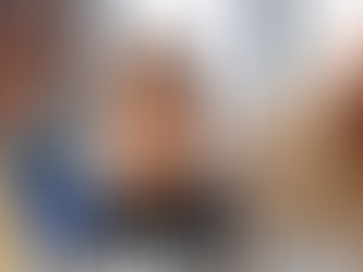 호주한달살기 왔을때 절대 하면 안되는 행동 3가지!