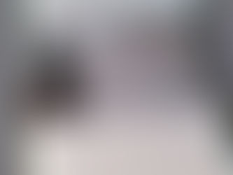 천안소호사무실 '이것'으로 저렴하게 이용하기