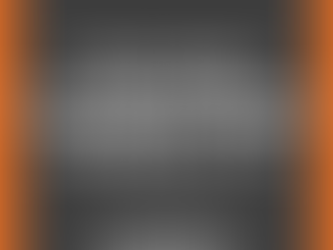 천안소호사무실'이걸' 알면 낮은 비용으로 부담을 줄일 수 있다